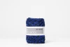 (TWEED) 752