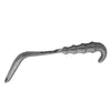 retractor de sawyer