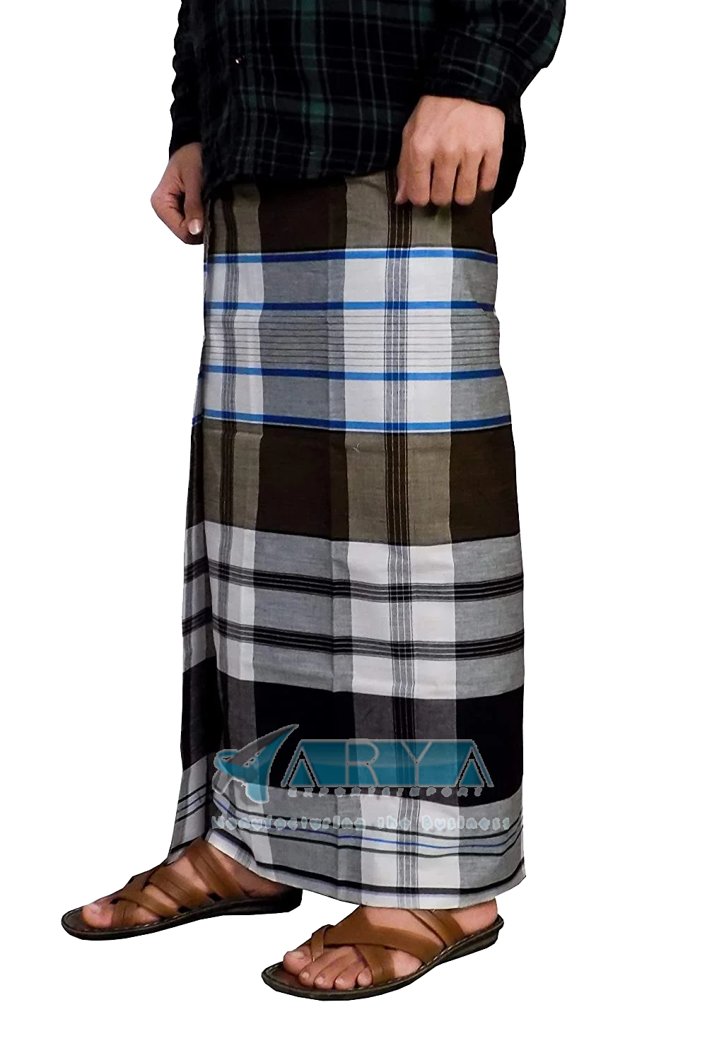 Lungi For Men Bulk Lungis for sales south indian lungis for sales