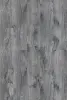 1009