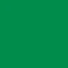 07. สีเขียว