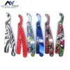 Barber Razors