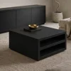 Negro