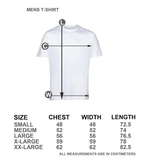 250g Heavy Batik Solid Color Customized Loose Short Sleeves Tshirt 100% ...