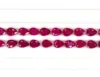 Reddish Pink