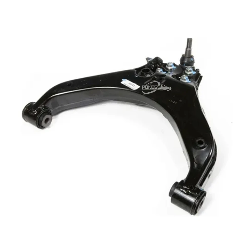 52123589 52092747 Lower Control Arm L for Chevrol — 2