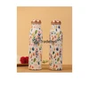 Available in Different Colors