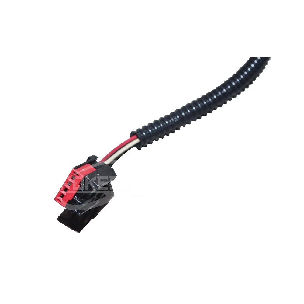 CC3P7H103AA CC3P7H103AB CC3P-7M101-AA CC3Z7H103A Car Speed Sensor Outp... — 3