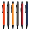 Multicolor selection