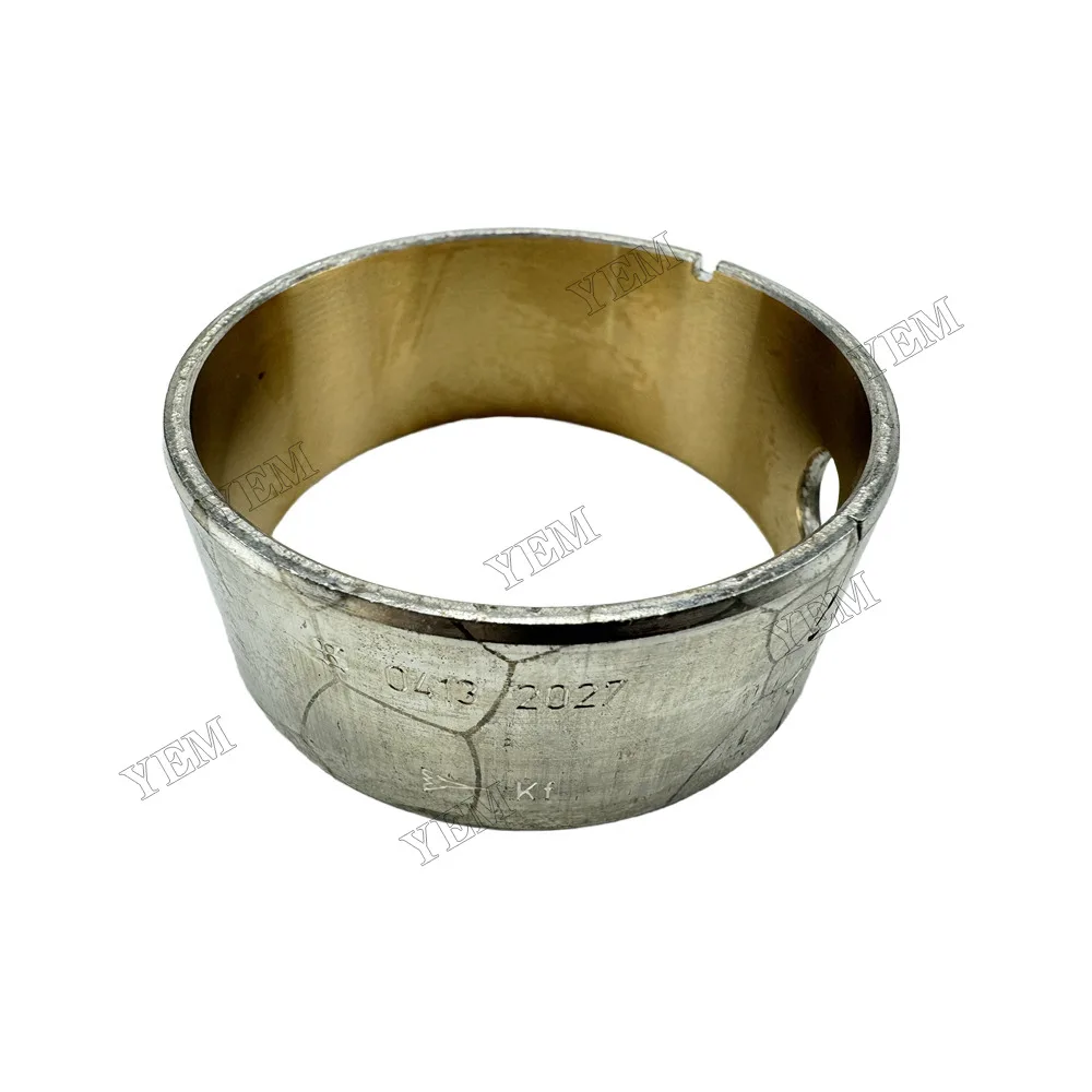 Camshaft Bushing 04132027 Fit for Deutz Engine 2
