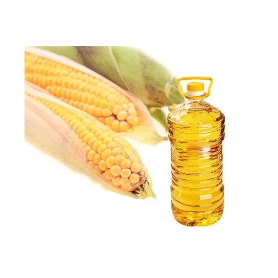 Оптовая цена Рафинированное Кукурузное масло/сырое кукурузное масло/кукурузное масло растительное сырье доступно для