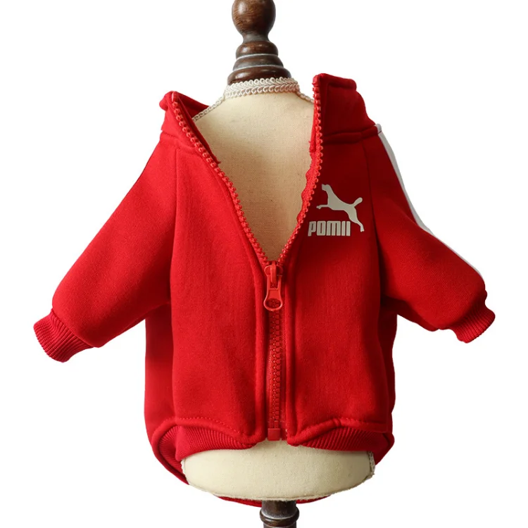 Stylish Dog Clothing For All Breeds Buy Pet Clothes Pet Clothing Dog