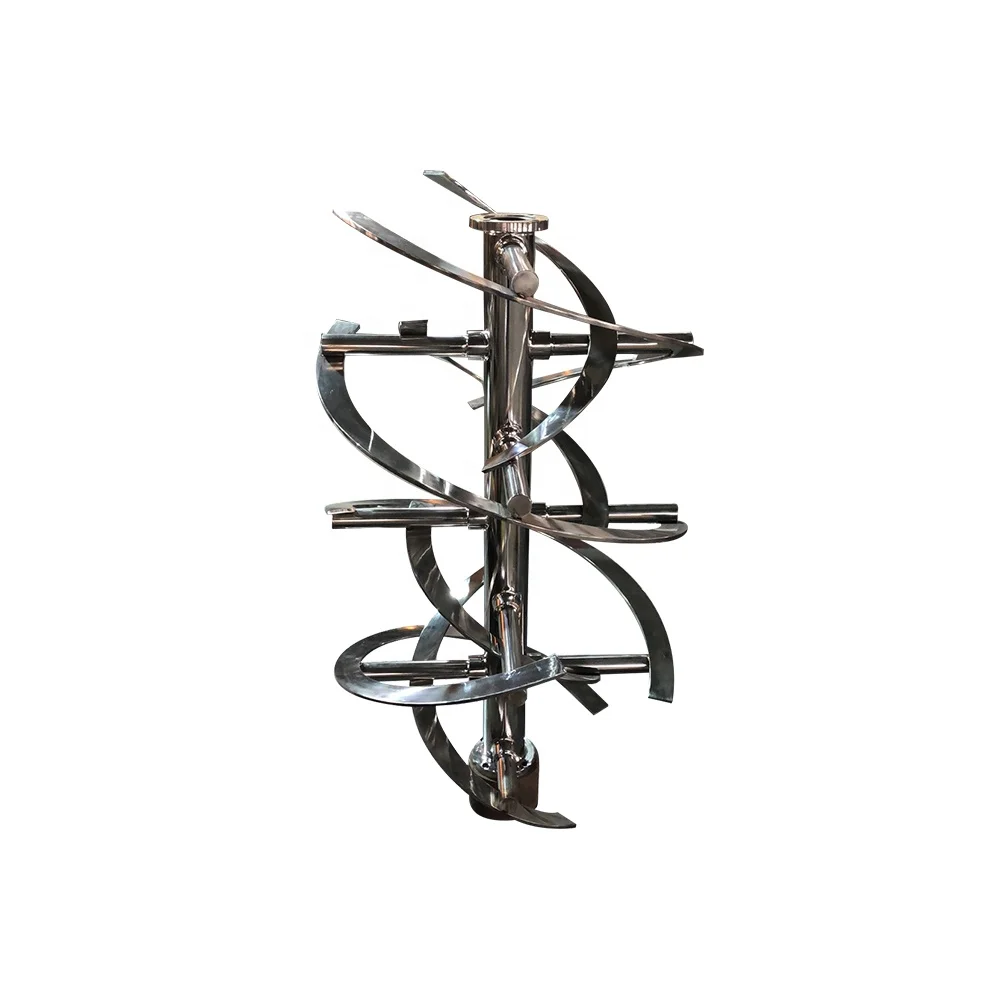 500 кг машина для смешивания порошка чили ленточный блендер кормовые гранулы порошок блендер ленточный миксер