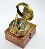 asa show