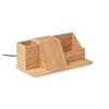 Legno