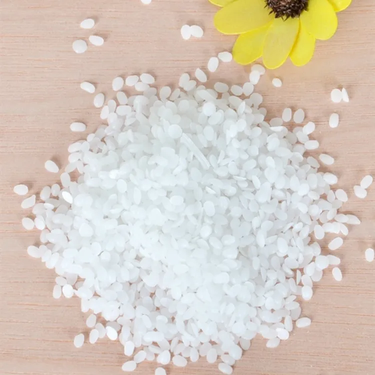 Custom Extreme Hold Instant Position Control Braid Edge Control Gel Wax