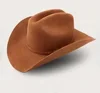 Cajeta