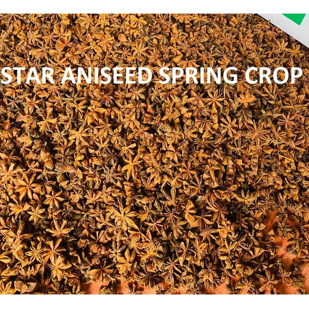 Новинка 2023 лучшее качество от производителя оптовая продажа весенне-осенние фрукты большая открывающаяся красная звезда