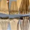 Weft 05