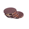 As Shown