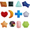 12ชิ้น/เซ็ต beanbags