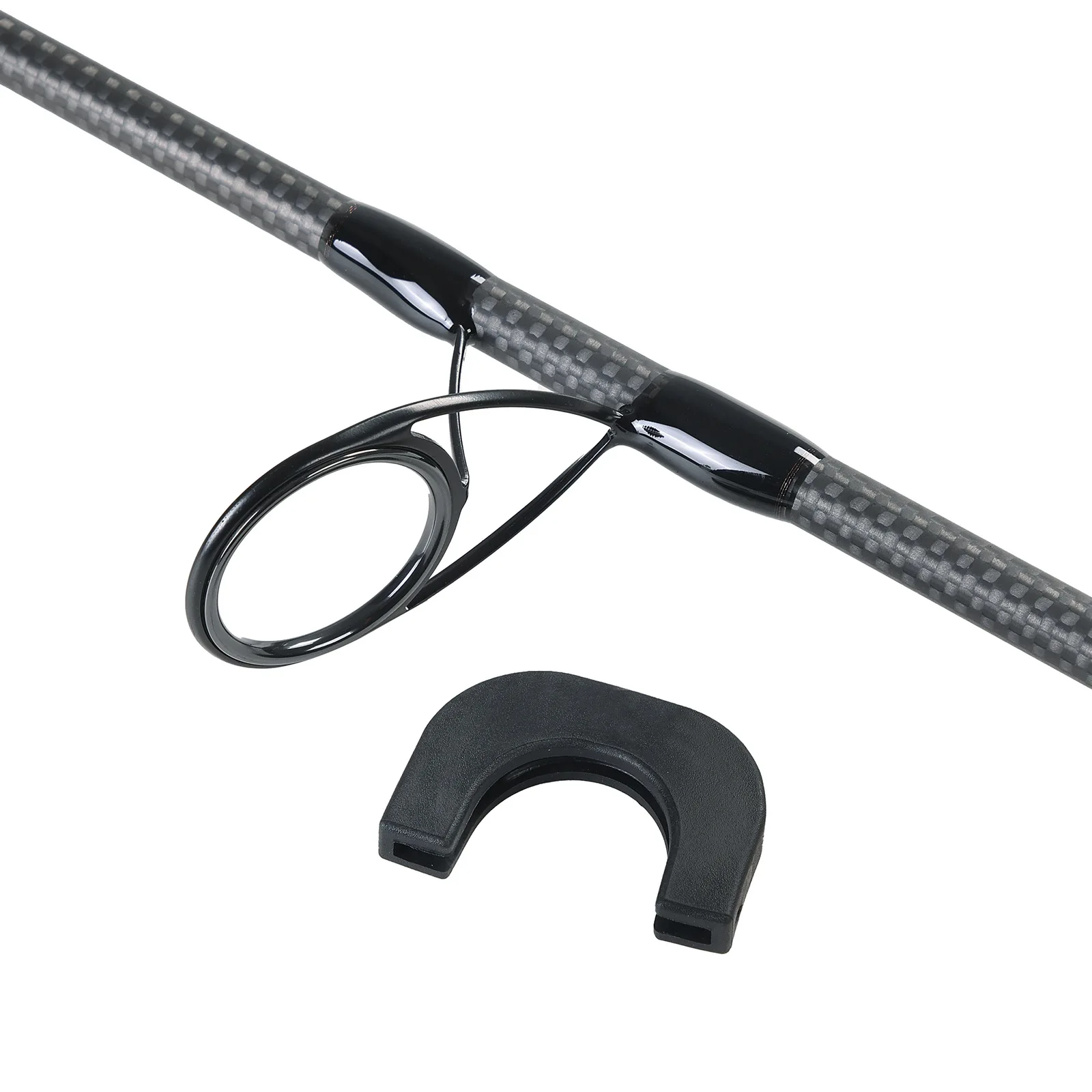 Feisida High-end Version Travel Telescopic Carp Rod