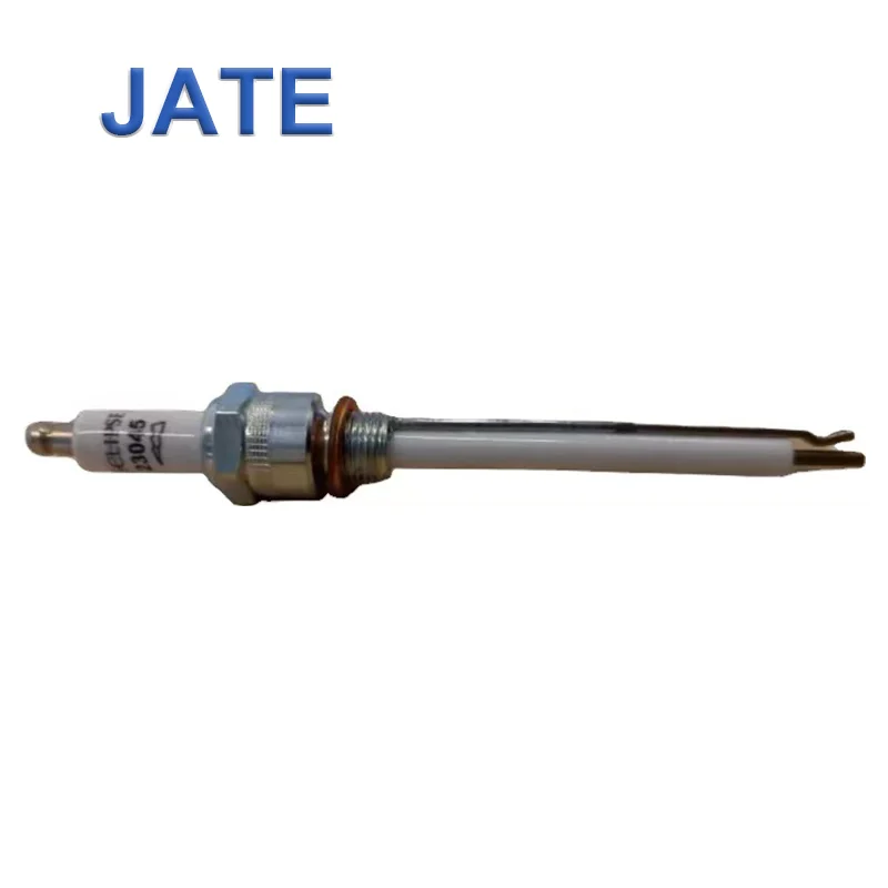 Eclipse 23045 Burner Spark Plug Ignition Electrode - OEM Replacement Part