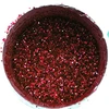 1 Color