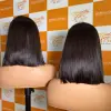 Wig 01