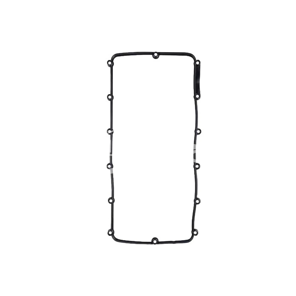 BK3Q6K260AA BK2Q6K260CB 1760800 UH01102D5 BK3Z6584A Valve Cover Gasket... — 2