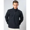Black, Dark Grey, Navy, Red