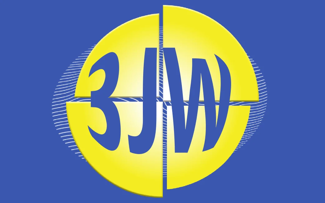 3 JOCELYN WIOTTI 3JW