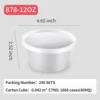 12OZ