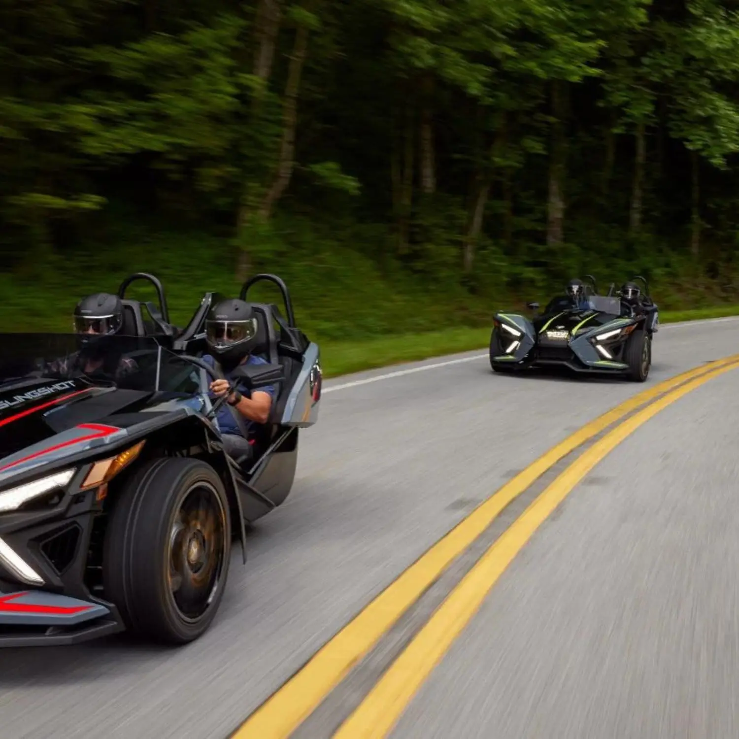 Slingshot Ride Slips 24 - jfe7psr