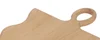 Madera Natural