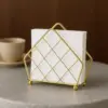 Customize