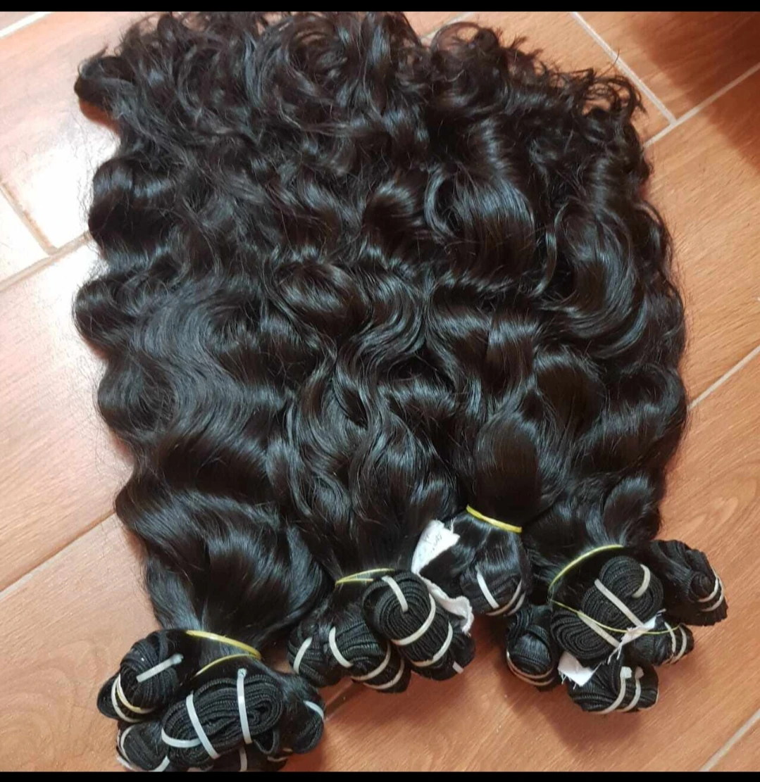 Indian Remy Hair Extension,Cheap Brazilian N Human Hair Extension Raw