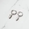 Howlite