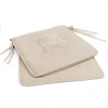 white beige