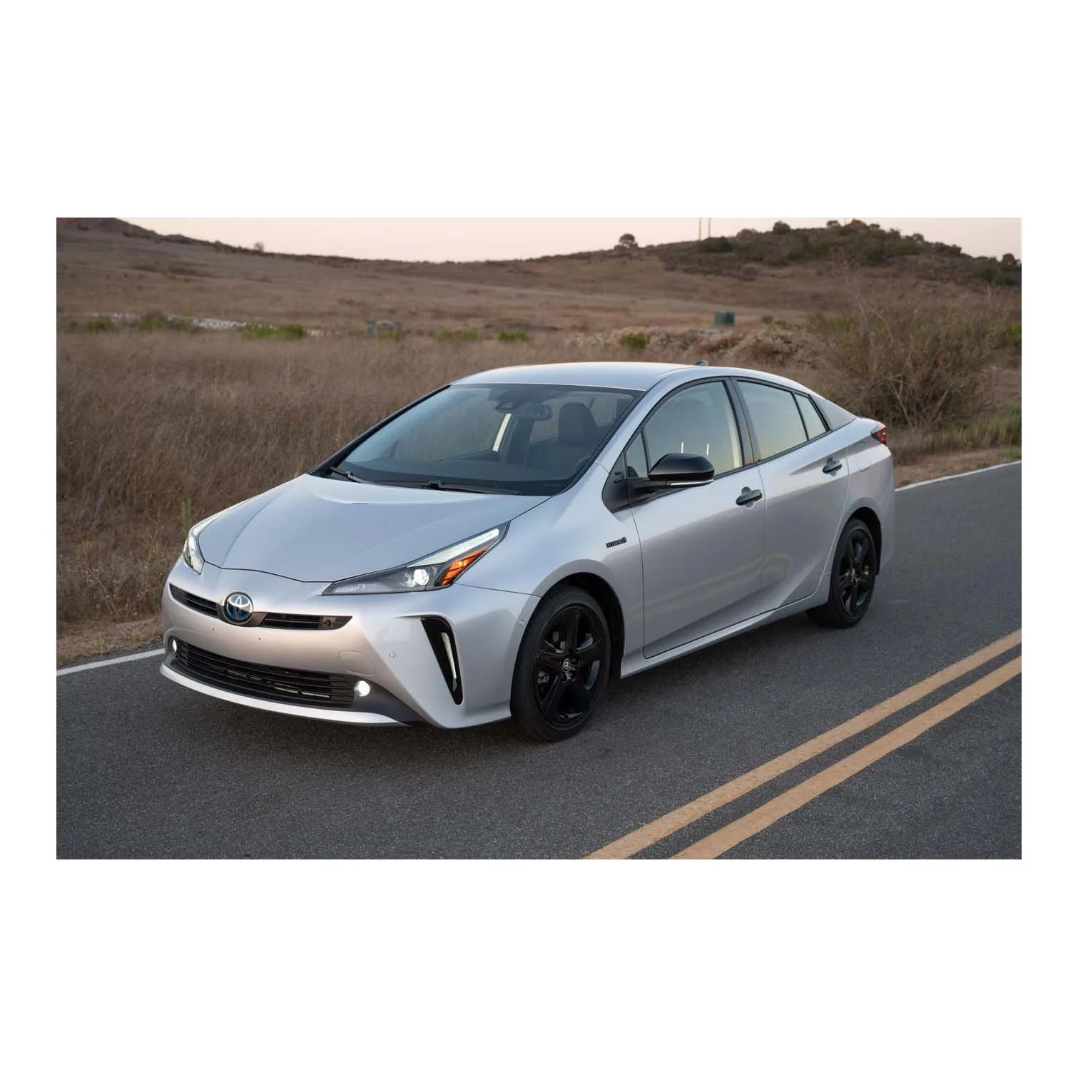 Import and Export Quality Used Toyota Prius Sedans/saloon Cars for Sale All Models and Years Available for Export