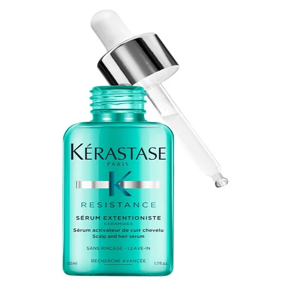 Hot Sale Price Of Original Kerastase Hair Care & Shampoo Bulk Quantity