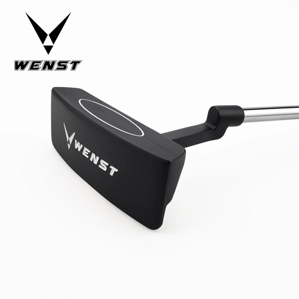 Putters - Odyssey - Putter xander seven ch pistol