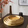 Madera natural