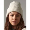 Almond Marl, Blue Midnight, Grey Marl