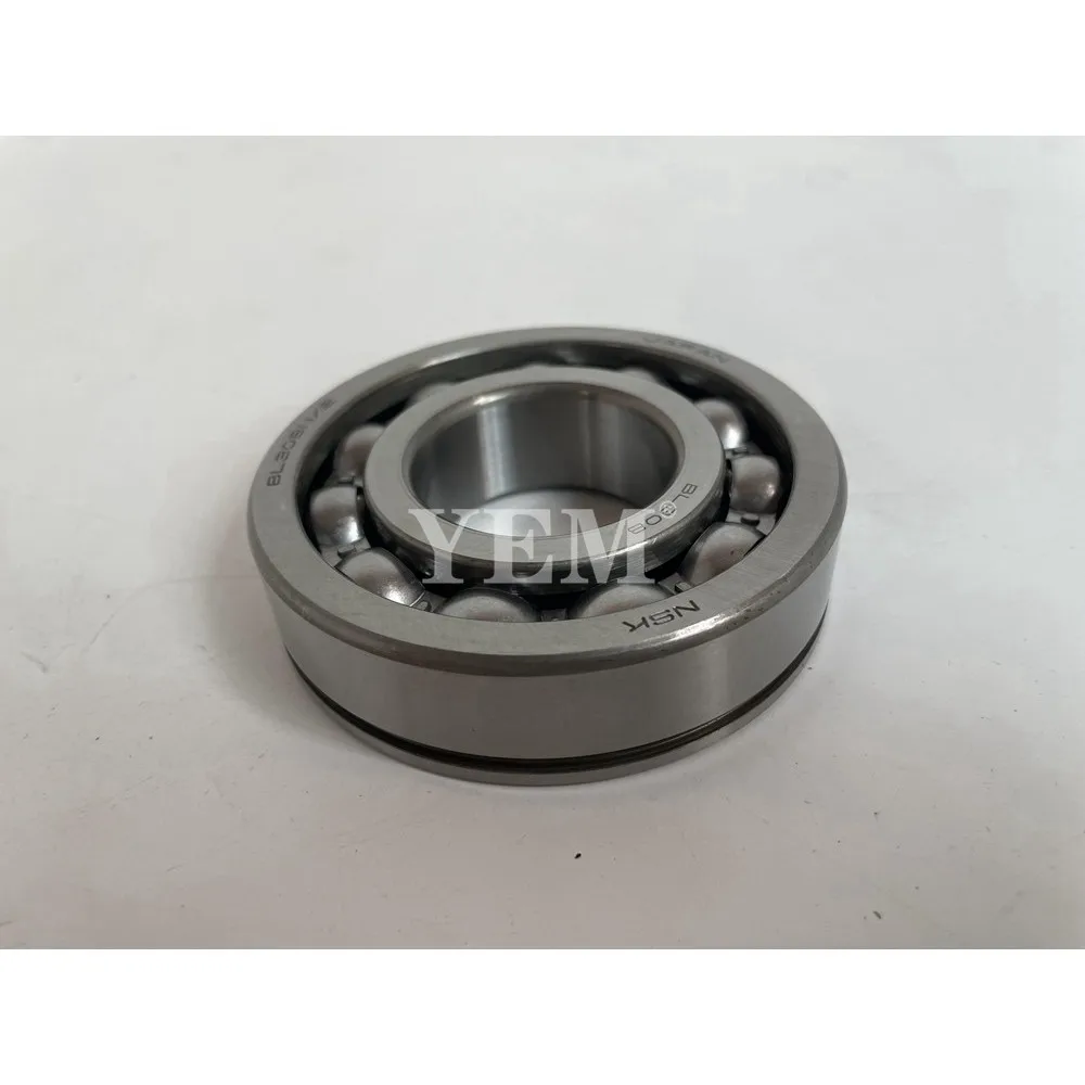 Wholesale Aftermarket Engine Crank Bearing 14981-23460 For Kubota EA300