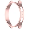 oro rosa