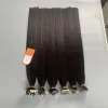 Negro natural