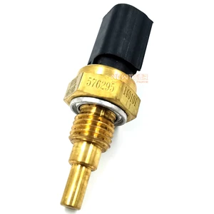 Auto Parts MR479QA Engine Water Temperature Sensor for GEELY GC6 CK