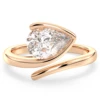 Rose d'or