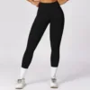 leggings black